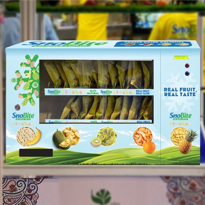 https://old.wysiwyg.co.in/sites/default/files/worksThumb/Snobite-Vending-Machine-Sept-2024.jpg