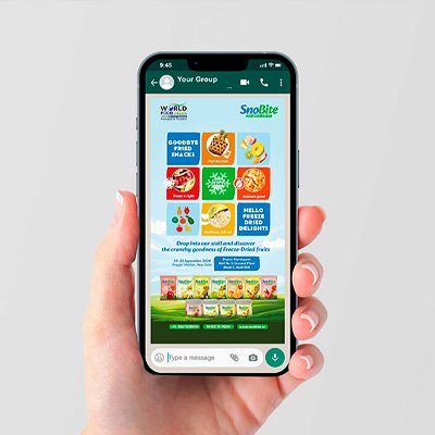 https://old.wysiwyg.co.in/sites/default/files/worksThumb/Snobite-WhatsApp-Invite-Sept-2024.jpg