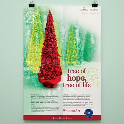 https://old.wysiwyg.co.in/sites/default/files/worksThumb/Sonar-Christmas-Tree-Poster-Dec-2019.jpg