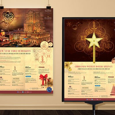 https://old.wysiwyg.co.in/sites/default/files/worksThumb/Sonar-Christmas-and-New-Year-Offers-Poster-Dec-2019.jpg