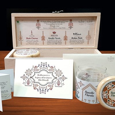 https://old.wysiwyg.co.in/sites/default/files/worksThumb/Sonar-Diwali-Hamper-Oct-2019.jpg