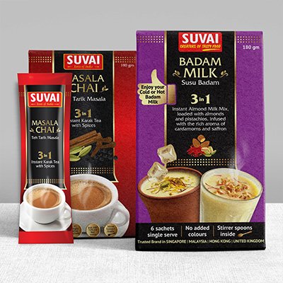 https://old.wysiwyg.co.in/sites/default/files/worksThumb/Suvai-Badam-Milk-August-2024.jpg