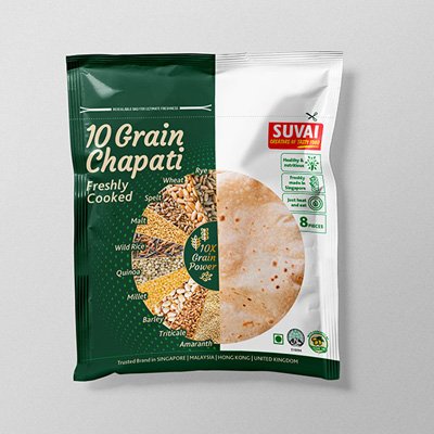 https://old.wysiwyg.co.in/sites/default/files/worksThumb/Suvai-Chapati-Oct-2024.jpg