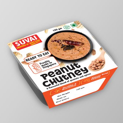 https://old.wysiwyg.co.in/sites/default/files/worksThumb/Suvai-Chutney-Sambar-August-2024_0.jpg