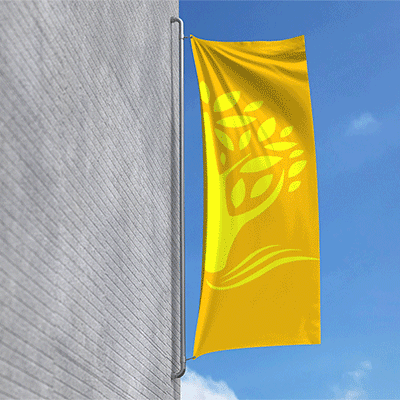 https://old.wysiwyg.co.in/sites/default/files/worksThumb/Swarnim-Flags-Sept-2022.gif