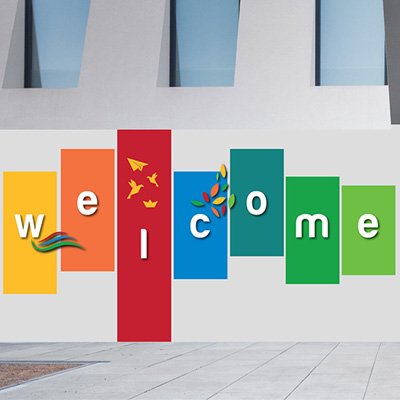 https://old.wysiwyg.co.in/sites/default/files/worksThumb/Swarnim-Wall-04-Oct-2022.jpg