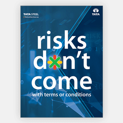 https://old.wysiwyg.co.in/sites/default/files/worksThumb/Tata-ERM-Campaign-Teasers-June-2021.gif