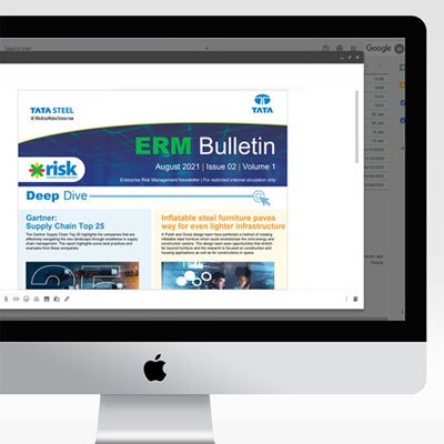 https://old.wysiwyg.co.in/sites/default/files/worksThumb/Tata-ERM-Newsletters-Aug-2021.jpg