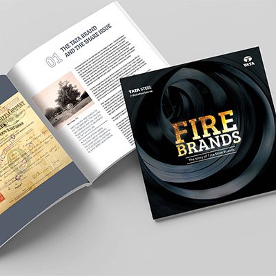 https://old.wysiwyg.co.in/sites/default/files/worksThumb/Tata-Firebrands-Nov-2020.jpg