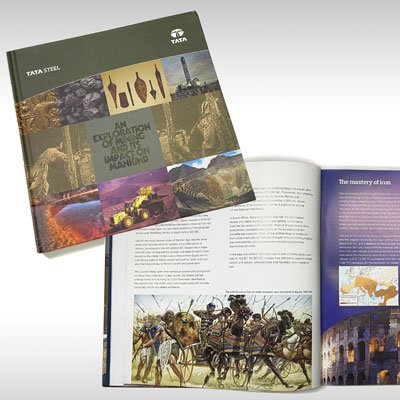 https://old.wysiwyg.co.in/sites/default/files/worksThumb/Tata-Mining-Book-Dec-2020.jpg