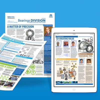 https://old.wysiwyg.co.in/sites/default/files/worksThumb/Tata-Steel-Infocus-Bearings-Dec-2019.jpg