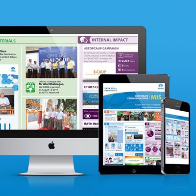 https://old.wysiwyg.co.in/sites/default/files/worksThumb/Tata-Steel-MIS-August-Sept-2019.jpg