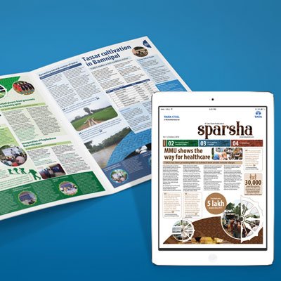 https://old.wysiwyg.co.in/sites/default/files/worksThumb/Tata-Steel-Sparsha-English-Oct-2019_0.jpg
