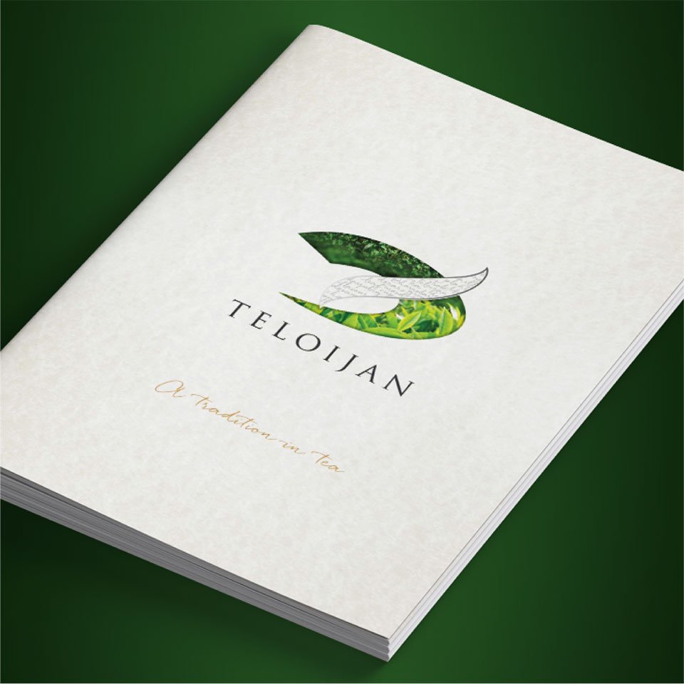https://old.wysiwyg.co.in/sites/default/files/worksThumb/Teloijan-2015-tea-brochure-corporate-profile-a4-01_0.jpg