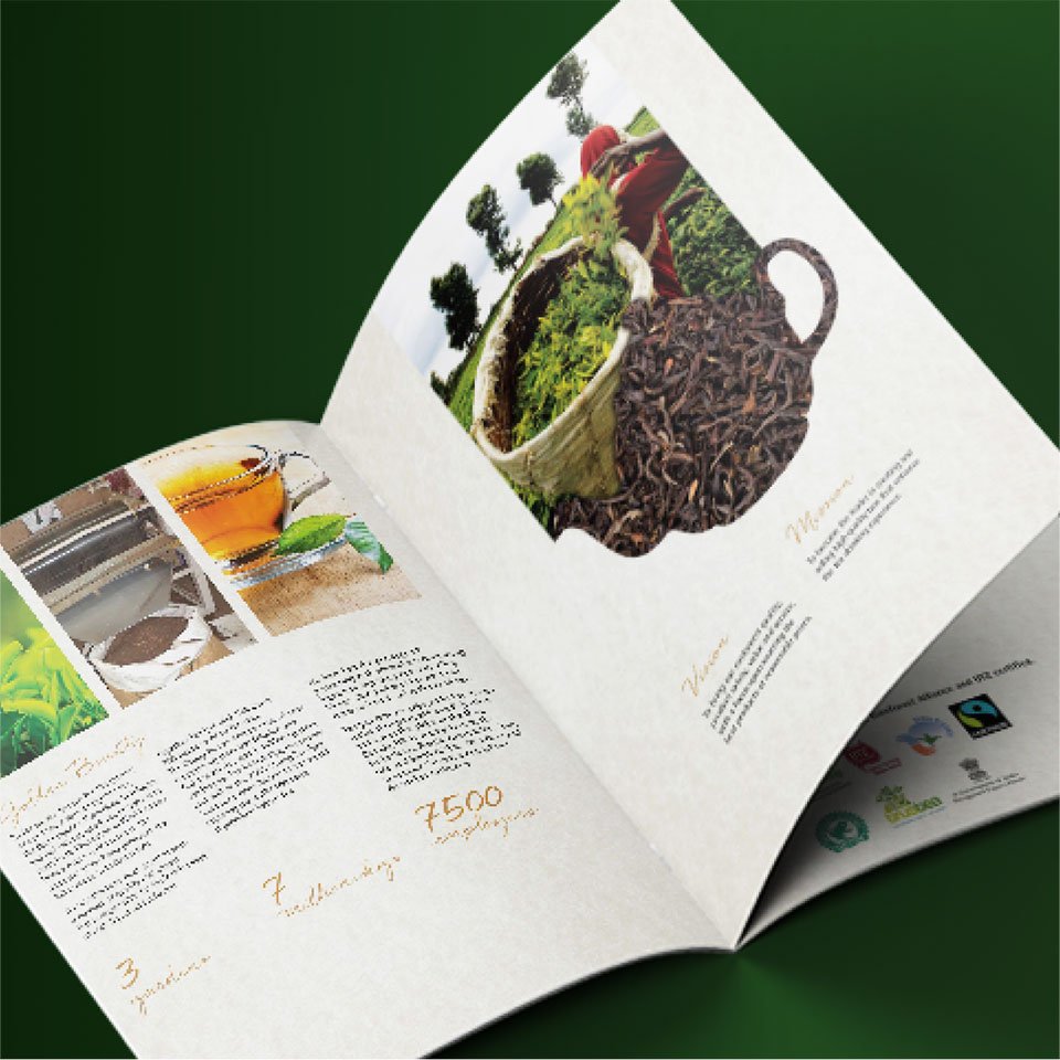 https://old.wysiwyg.co.in/sites/default/files/worksThumb/Teloijan-2015-tea-brochure-corporate-profile-a4-05_0.jpg
