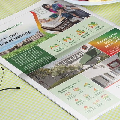 https://old.wysiwyg.co.in/sites/default/files/worksThumb/The-Bandhan-School-Newspaper-Ad-April-2022.jpg