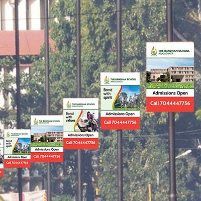 https://old.wysiwyg.co.in/sites/default/files/worksThumb/The-Bandhan-School-Signage-January-2022.jpg
