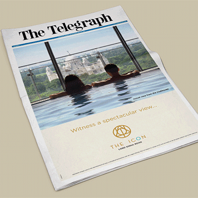 https://old.wysiwyg.co.in/sites/default/files/worksThumb/The-Icon-Newspaper-Ad-Oct-2021_0.gif