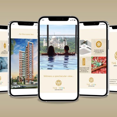 https://old.wysiwyg.co.in/sites/default/files/worksThumb/The-Icon-WhatsApp-Oct-2021_0.jpg