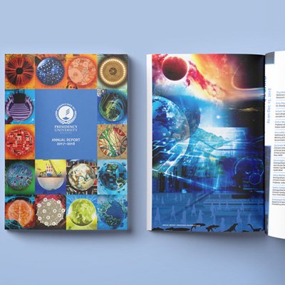 https://old.wysiwyg.co.in/sites/default/files/worksThumb/ThePresidency-AnnualReport-Jan2019.jpg