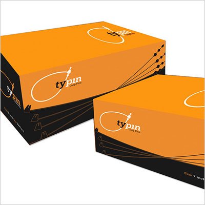 https://old.wysiwyg.co.in/sites/default/files/worksThumb/Typin-Packaging-June-2014.jpg