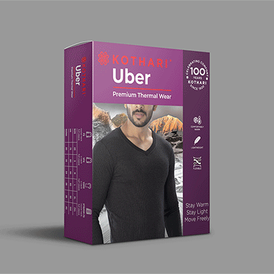 https://old.wysiwyg.co.in/sites/default/files/worksThumb/Uber-Packaging-2022.gif
