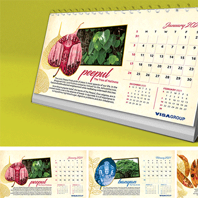 https://old.wysiwyg.co.in/sites/default/files/worksThumb/Visa-Calendar-2021.gif