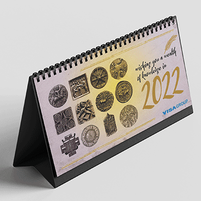 https://old.wysiwyg.co.in/sites/default/files/worksThumb/Visa-Calendar-2022.gif