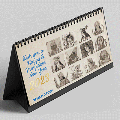 https://old.wysiwyg.co.in/sites/default/files/worksThumb/Visa-Calendar-2023.gif