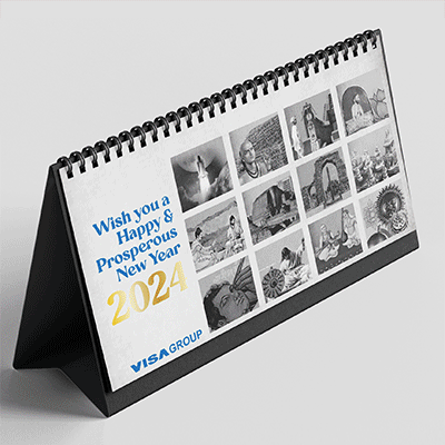 https://old.wysiwyg.co.in/sites/default/files/worksThumb/Visa-Calendar-2024.gif