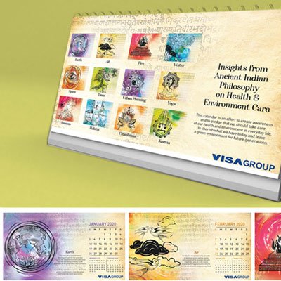 https://old.wysiwyg.co.in/sites/default/files/worksThumb/Visa-Calendar-Dec-2019.jpg