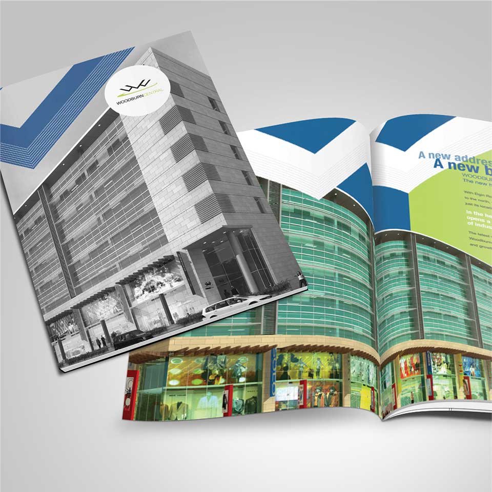 https://old.wysiwyg.co.in/sites/default/files/worksThumb/WBM-brochure.jpg