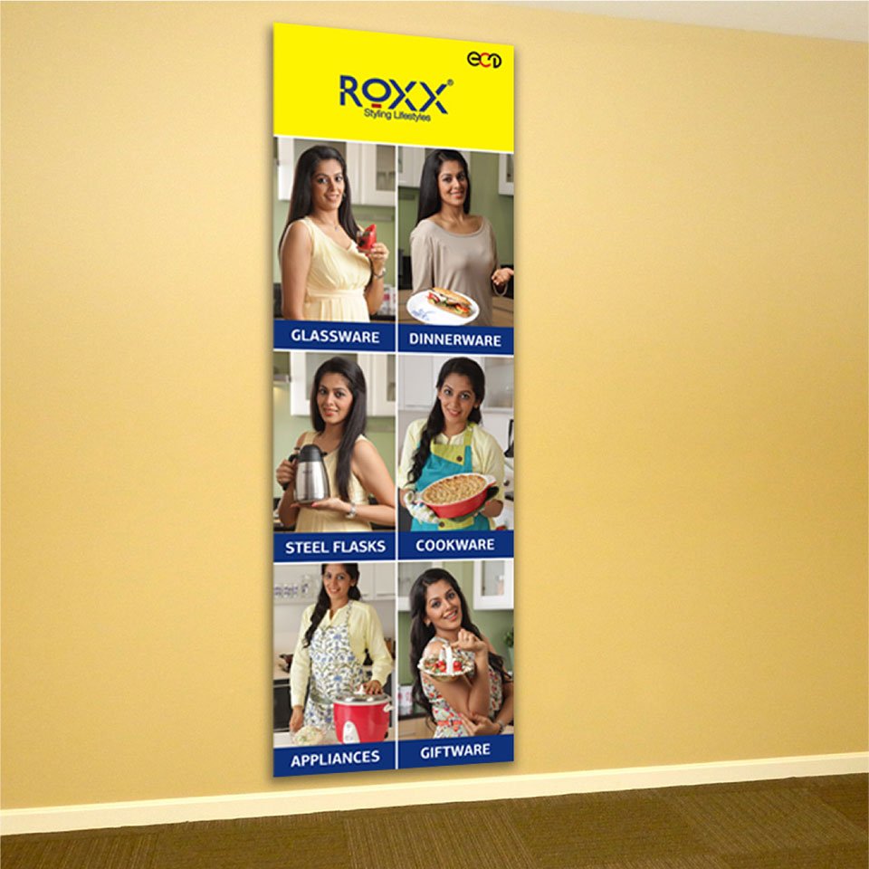 https://old.wysiwyg.co.in/sites/default/files/worksThumb/Walroxx-store-wall.jpg