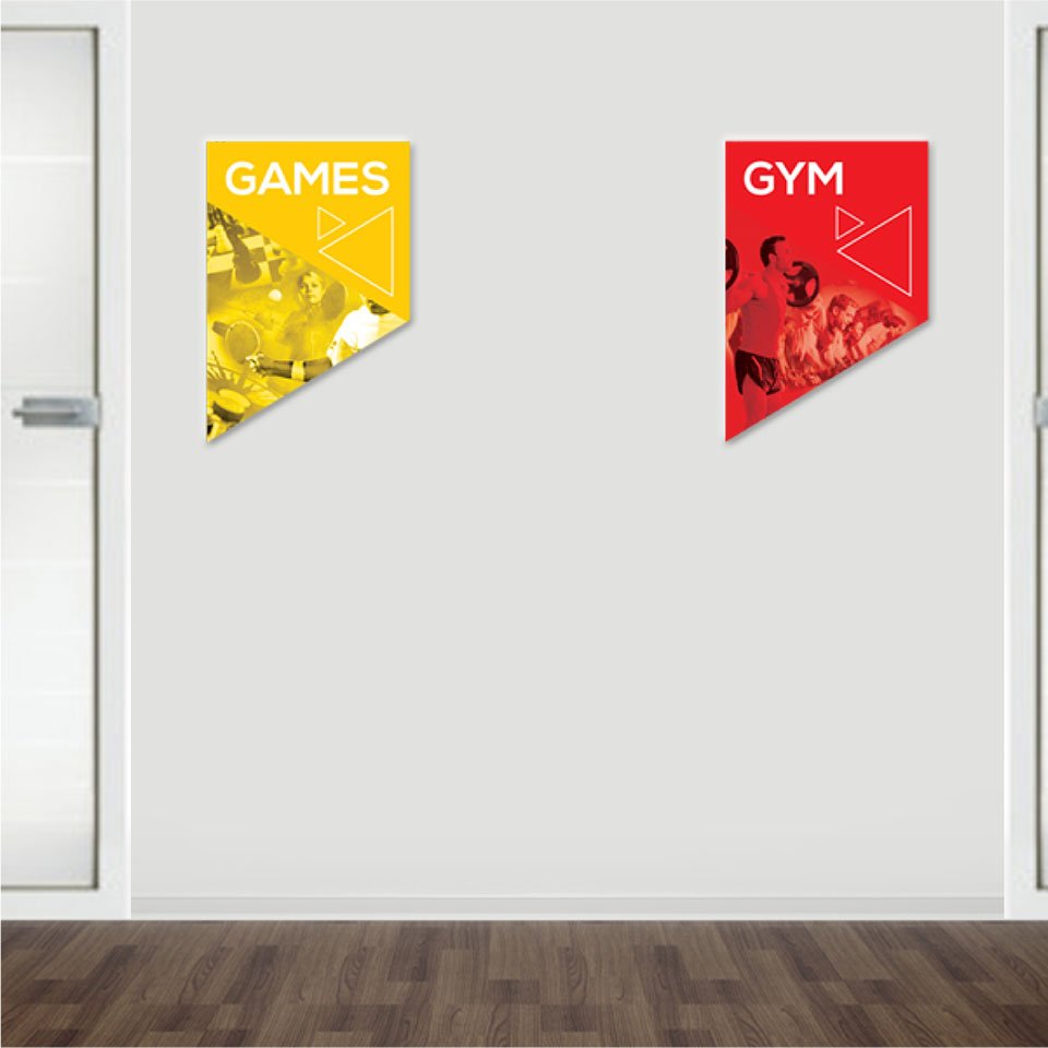 https://old.wysiwyg.co.in/sites/default/files/worksThumb/alcove-regency-outdoor-signage-2016.jpg