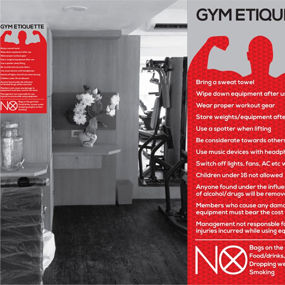 https://old.wysiwyg.co.in/sites/default/files/worksThumb/alcove-regency-outdoor-signage-gym-rules-poster-2016.jpg