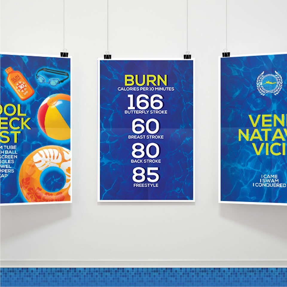 https://old.wysiwyg.co.in/sites/default/files/worksThumb/alcove-regency-outdoor-signage-swimming-pool-poster-01-2016.jpg