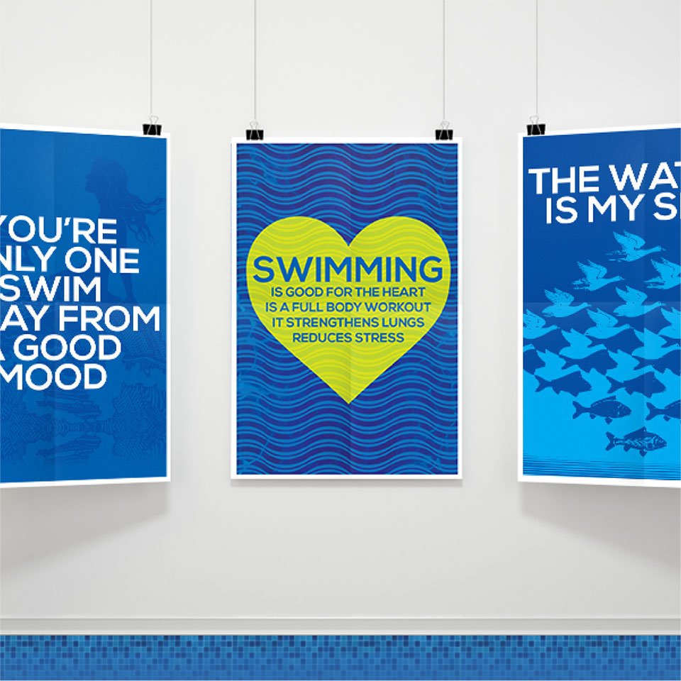 https://old.wysiwyg.co.in/sites/default/files/worksThumb/alcove-regency-outdoor-signage-swimming-pool-poster-02-2016.jpg