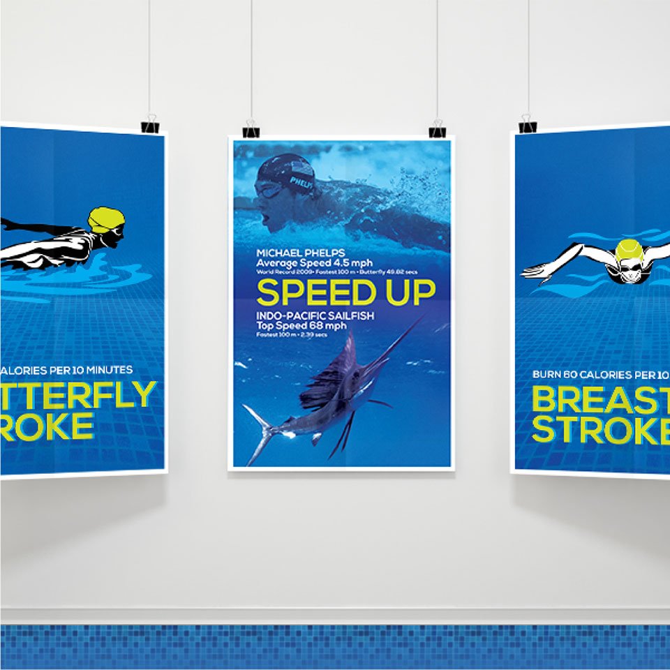 https://old.wysiwyg.co.in/sites/default/files/worksThumb/alcove-regency-outdoor-signage-swimming-pool-poster-03-2016.jpg