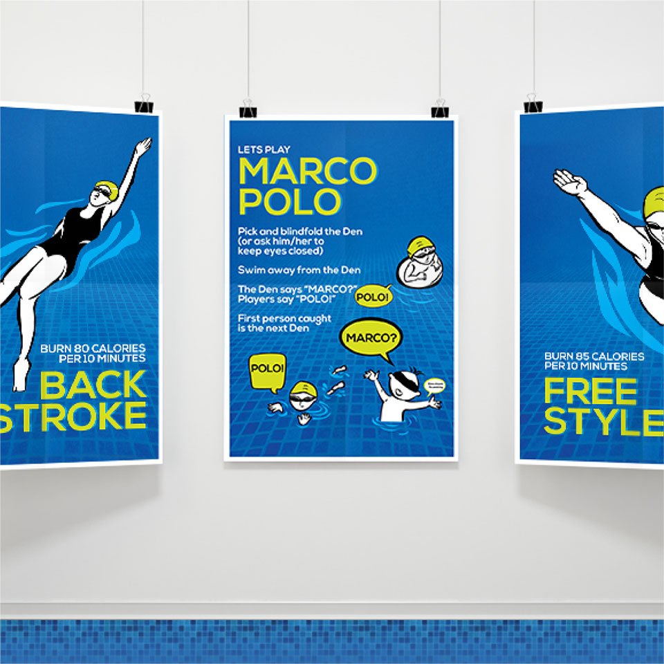 https://old.wysiwyg.co.in/sites/default/files/worksThumb/alcove-regency-outdoor-signage-swimming-pool-poster-04-2016_0.jpg