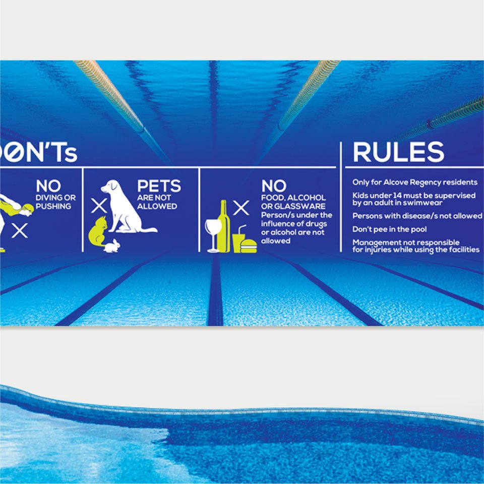 https://old.wysiwyg.co.in/sites/default/files/worksThumb/alcove-regency-outdoor-signage-swimming-pool-wall-panel-rules-2016.jpg