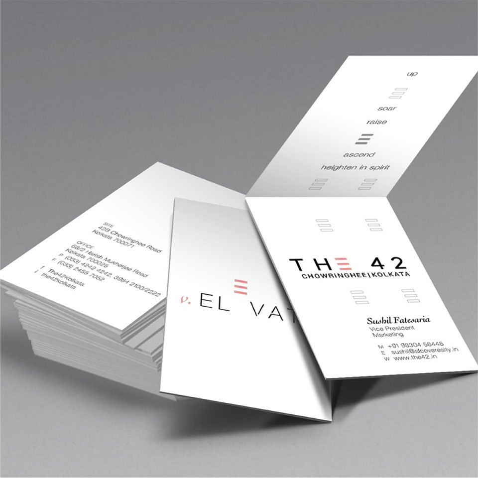 https://old.wysiwyg.co.in/sites/default/files/worksThumb/alcove-the-42-stationery-business-card_0.jpg