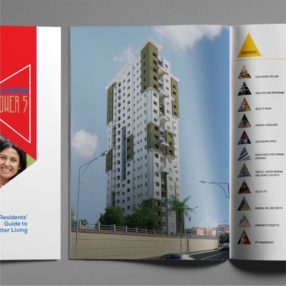 https://old.wysiwyg.co.in/sites/default/files/worksThumb/alcove-tower-5-residences-guide-book-brochure-2017-01.jpg