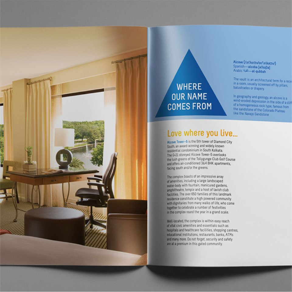 https://old.wysiwyg.co.in/sites/default/files/worksThumb/alcove-tower-5-residences-guide-book-brochure-2017-04.jpg