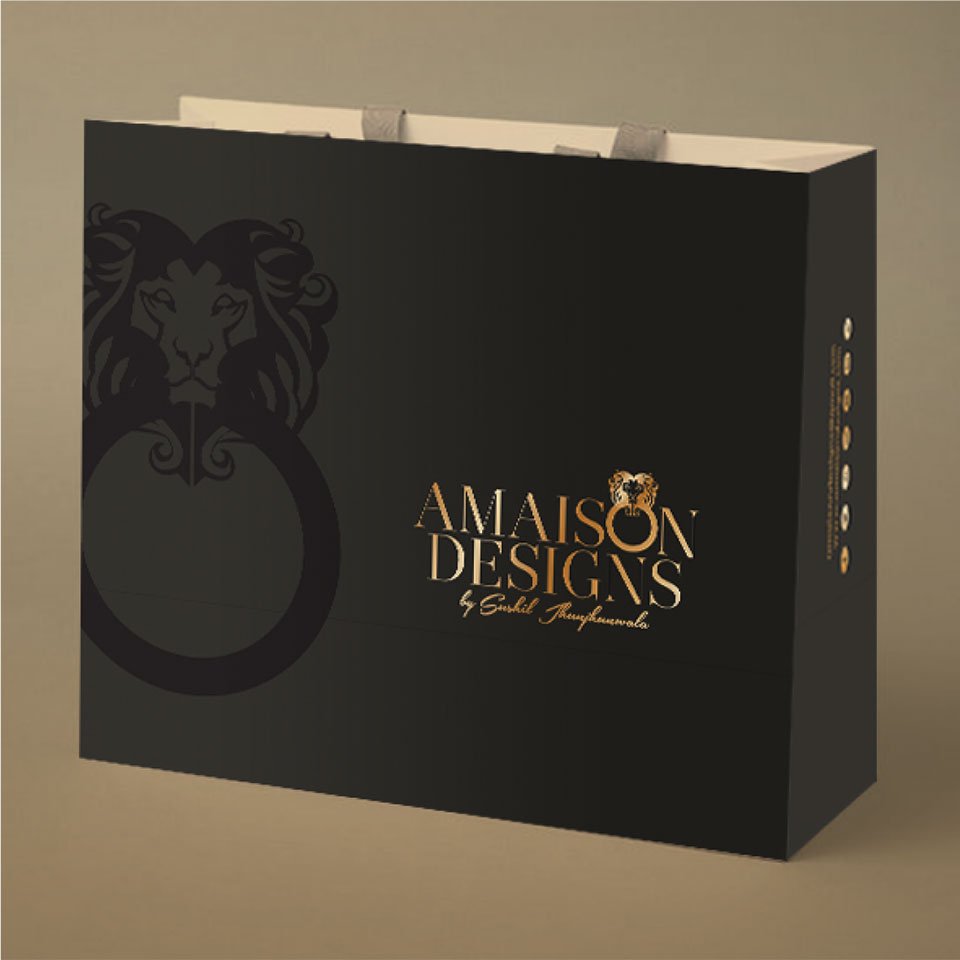 https://old.wysiwyg.co.in/sites/default/files/worksThumb/amaison-designs-carry-bag-print-stationery-2019_1.jpg