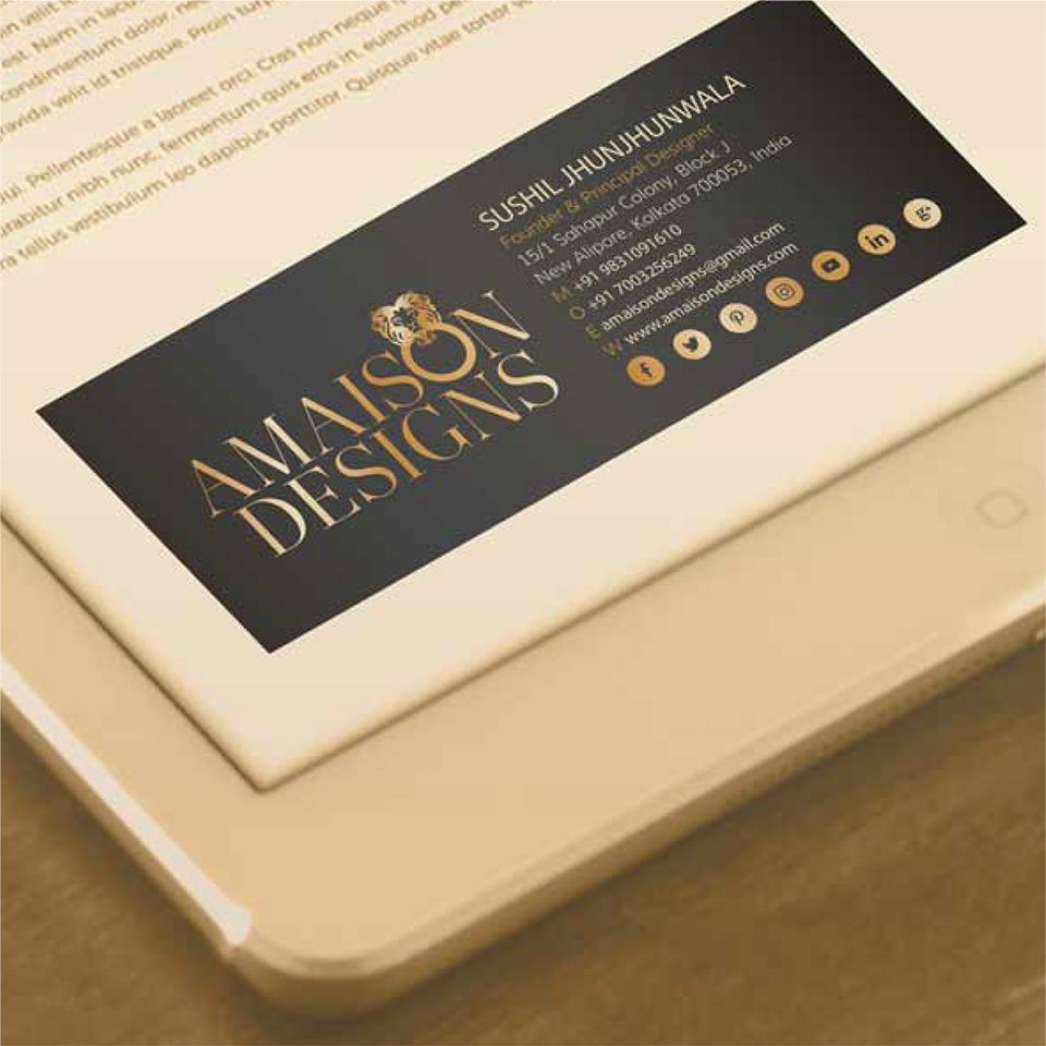 https://old.wysiwyg.co.in/sites/default/files/worksThumb/amaison-designs-digital-signature-stationery-2019.jpg