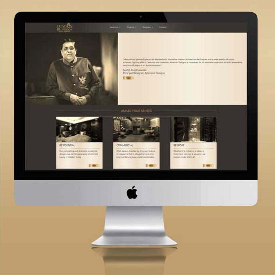 https://old.wysiwyg.co.in/sites/default/files/worksThumb/amaison-designs-digital-website-2019.jpg