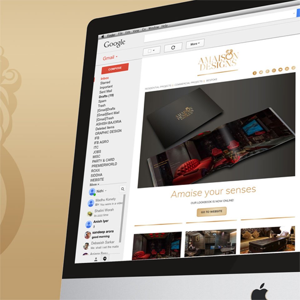 https://old.wysiwyg.co.in/sites/default/files/worksThumb/amaison-designs-emailer-2019.jpg