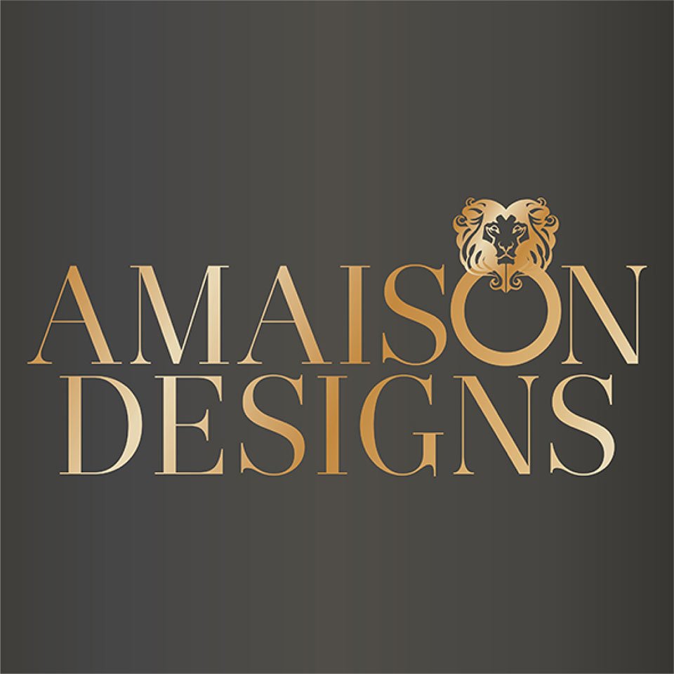 https://old.wysiwyg.co.in/sites/default/files/worksThumb/amaison-designs-logo-2019.jpg