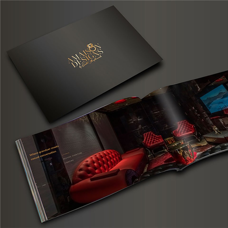 https://old.wysiwyg.co.in/sites/default/files/worksThumb/amaison-designs-lookbook-print-stationery-2019_0.jpg