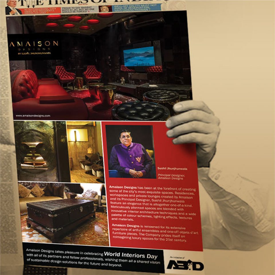 https://old.wysiwyg.co.in/sites/default/files/worksThumb/amaison-designs-print-ad-advetorial-full-page-newspaper-2019_0.jpg